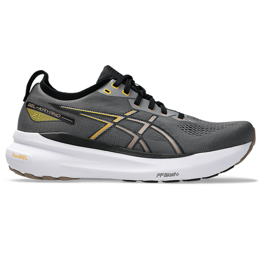 ASICS GEL KAYANO 31 MENS