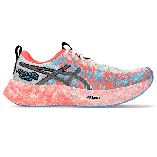 ASICS NOOSA TRI 16 MENS
