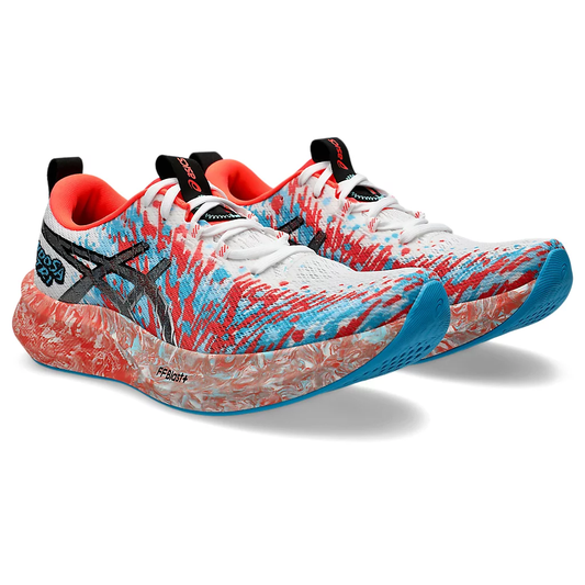 ASICS NOOSA TRI 16 MENS