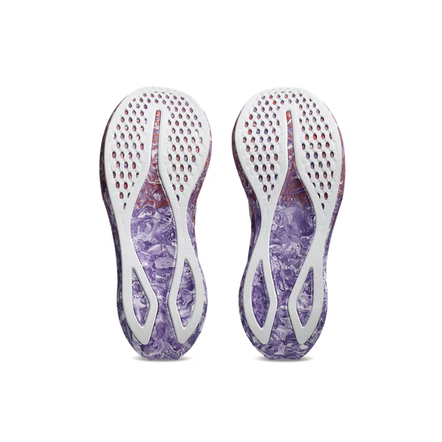 ASICS NOOSA TRI 16 MENS – Poobie Naidoo's ASICS NOOSA TRI 16 MENS – Poobie Naidoo's