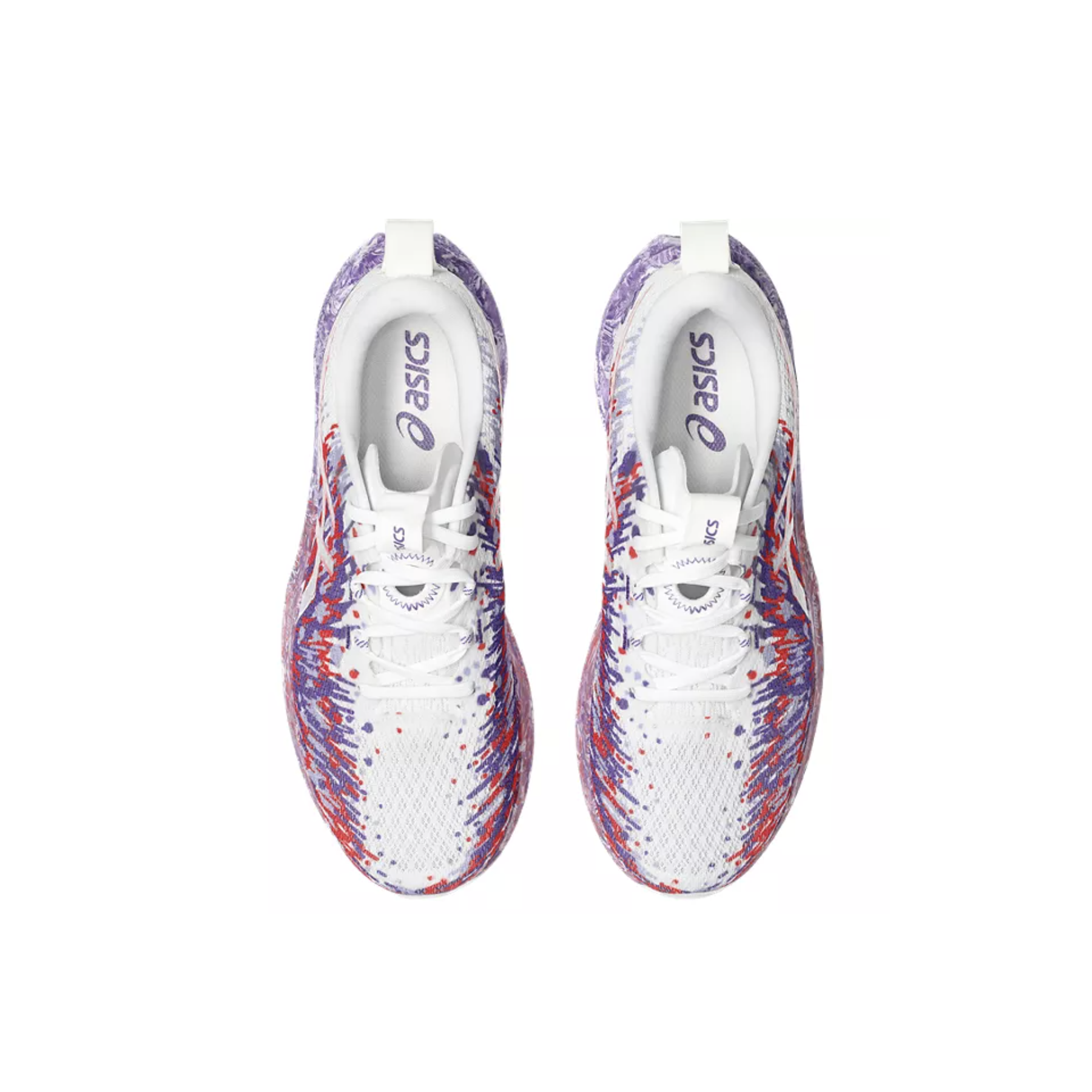 ASICS NOOSA TRI 16 MENS – Poobie Naidoo's ASICS NOOSA TRI 16 MENS – Poobie Naidoo's