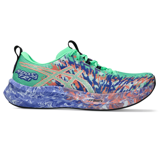ASICS NOOSA TRI 16 MENS