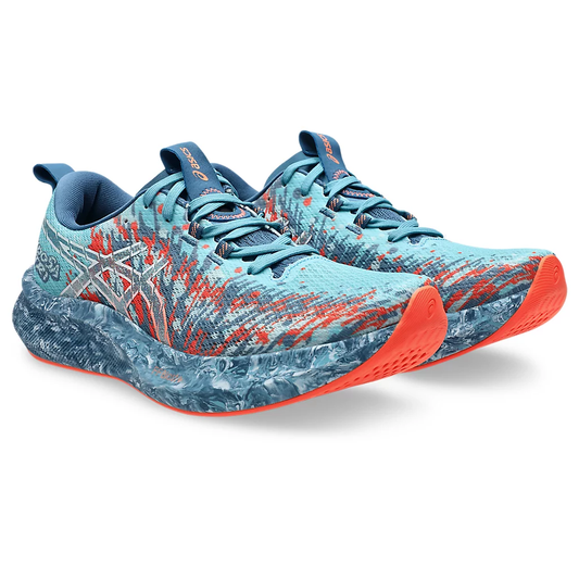 ASICS NOOSA TRI 16 MENS