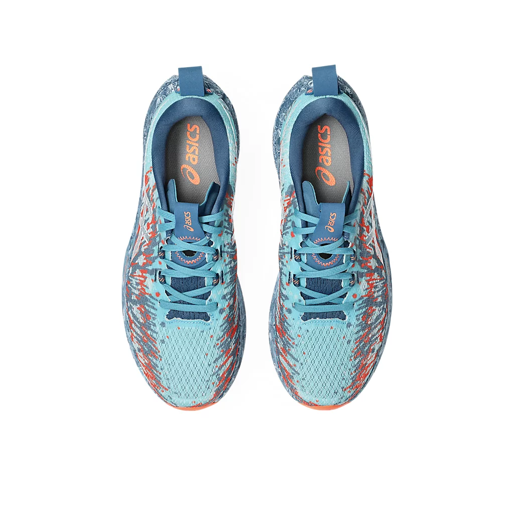 ASICS NOOSA TRI 16 MENS – Poobie Naidoo's ASICS NOOSA TRI 16 MENS – Poobie Naidoo's
