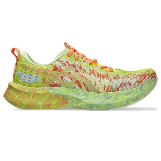 ASICS NOOSA TRI 16 MENS