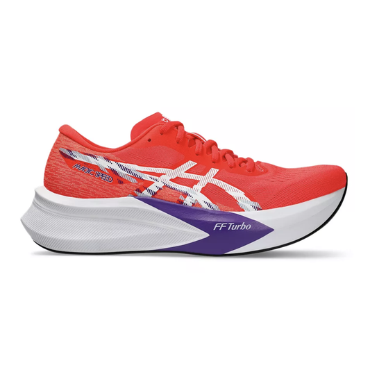 ASICS MAGIC SPEED 4 MENS