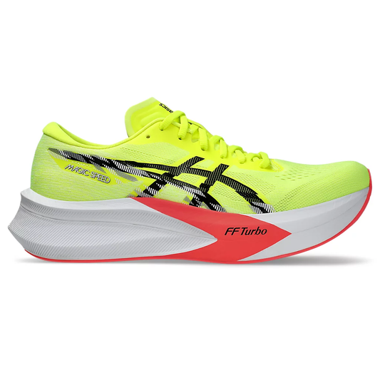 ASICS MAGIC SPEED 4 MENS
