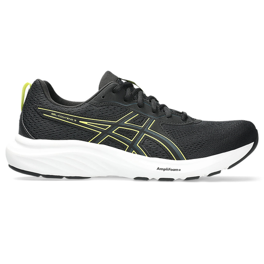 ASICS GEL CONTEND 9 MENS