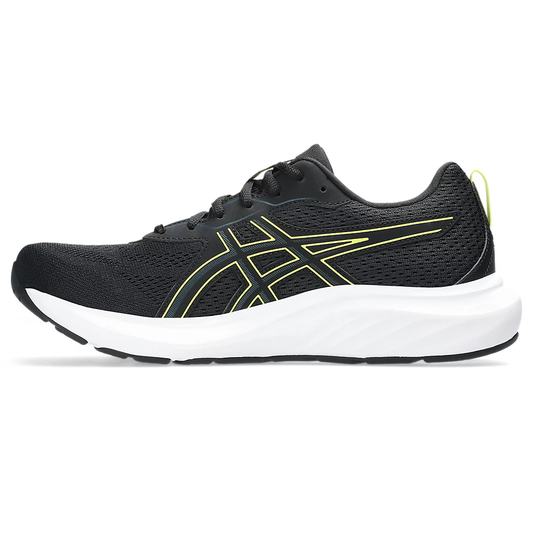 ASICS GEL CONTEND 9 MENS