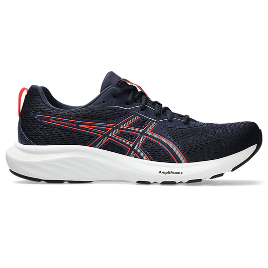 ASICS GEL CONTEND 9 MENS