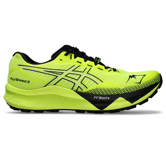 ASICS FUJISPEED 3 MENS