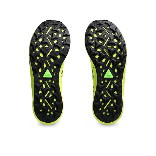 ASICS FUJISPEED 3 MENS