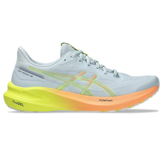 ASICS GT 1000 13 PARIS EDITION MENS