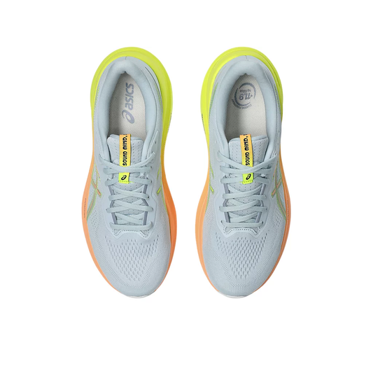 ASICS GT 1000 13 PARIS EDITION MENS