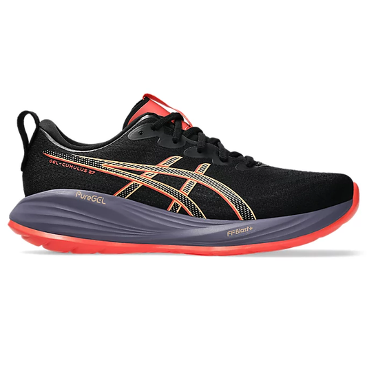 ASICS GEL CUMULUS 27 MENS