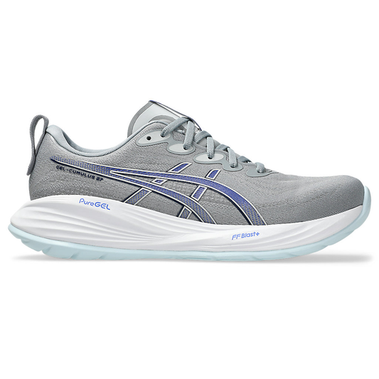 ASICS GEL CUMULUS 27 MENS