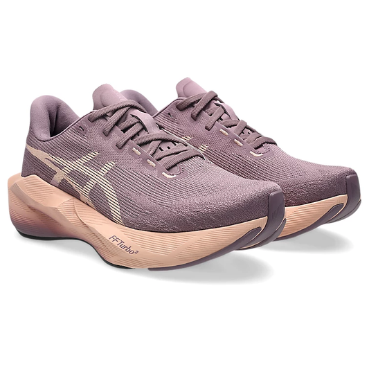 ASICS NOVABLAST 6 LADIES
