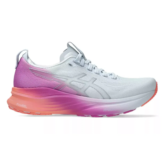 ASICS GEL KAYANO 32 LADIES