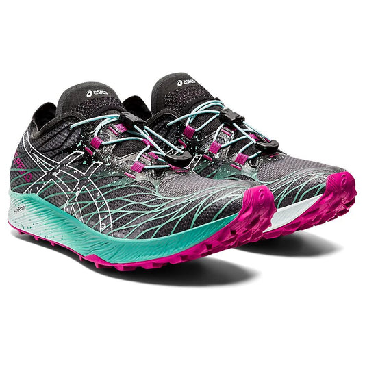 ASICS FUJISPEED LADIES