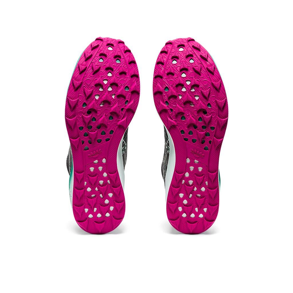 ASICS FUJISPEED LADIES – Poobie Naidoo's