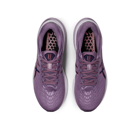 ASICS GT 2000 11 B WIDTH LADIES