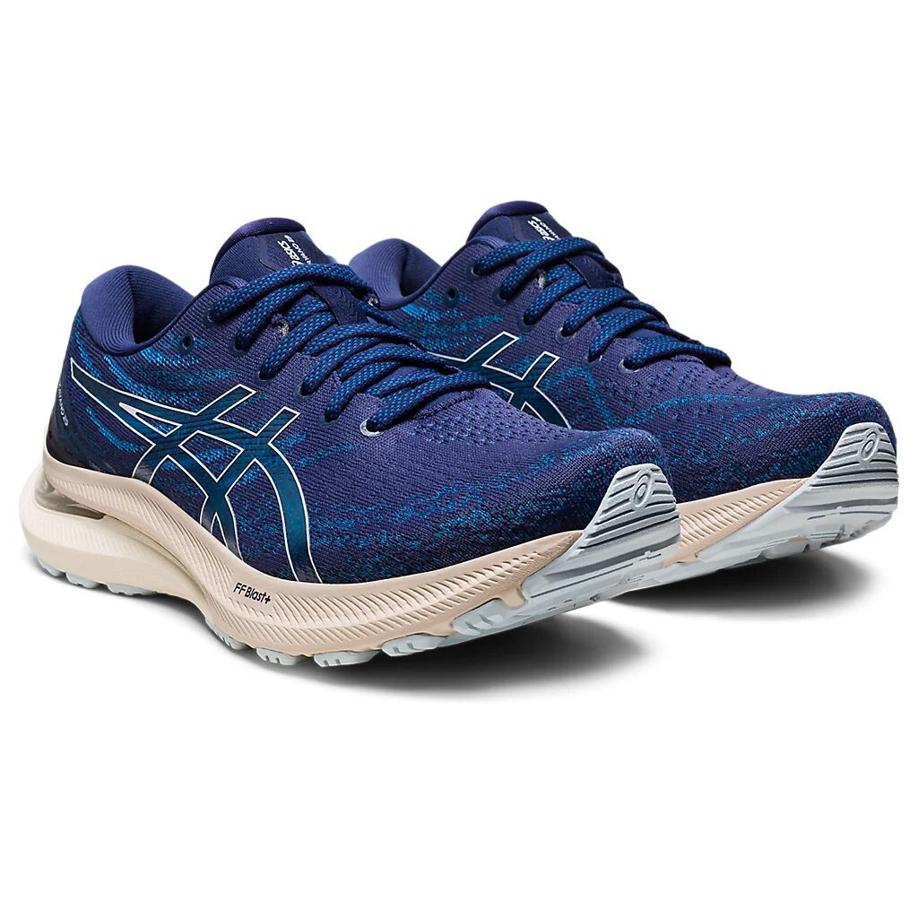 ASICS　GEL-JAYANO28 ASICS GEL KAYANO 29 LADIES – Poobie Naidoo's