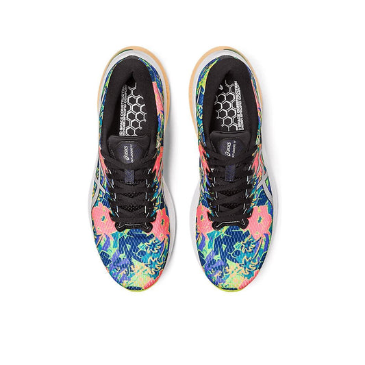 ASICS GT 2000 11 LITE-SHOW B WIDTH LADIES