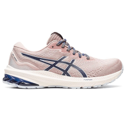 ASICS GT 1000 11 NAGINO LADIES