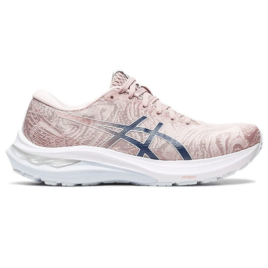 ASICS GT 2000 11 NAGINO B WIDTH LADIES