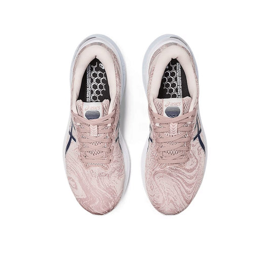 ASICS GT 2000 11 NAGINO B WIDTH LADIES