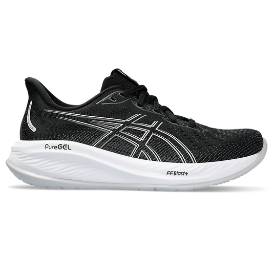 ASICS GEL CUMULUS 26 LADIES