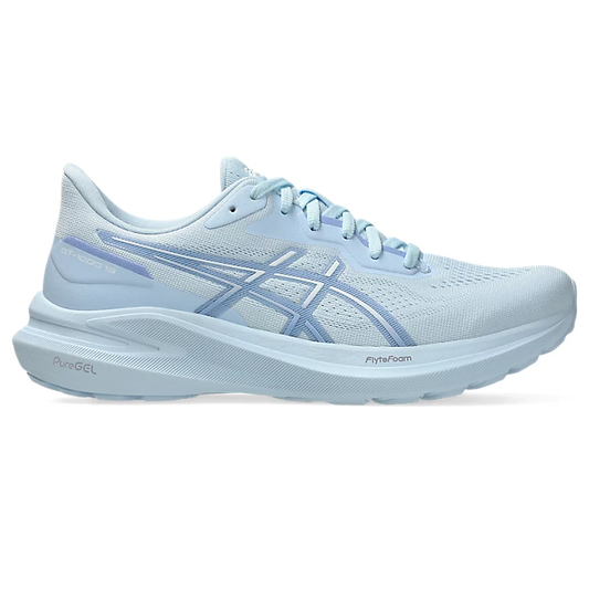 ASICS GT 1000 13 LADIES