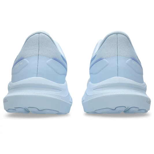 ASICS GT 1000 13 LADIES