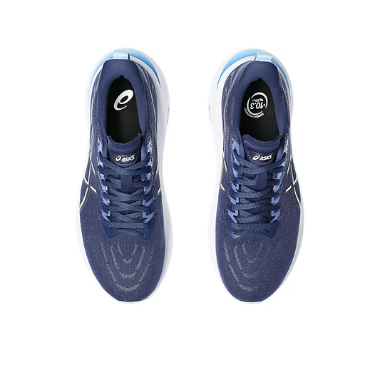 ASICS GT 2000 13 B WIDTH LADIES