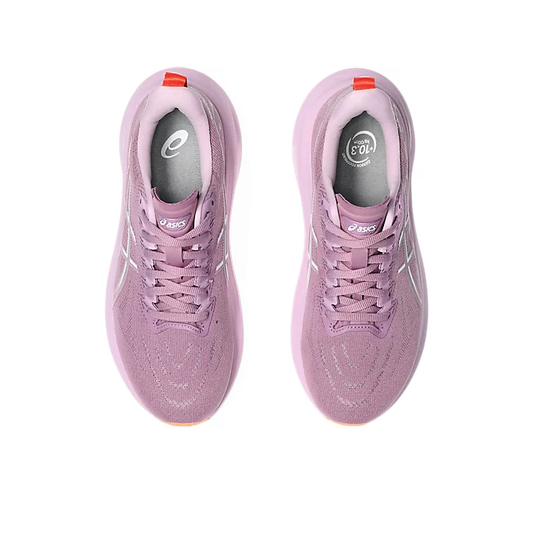 ASICS GT 2000 13 B WIDTH LADIES