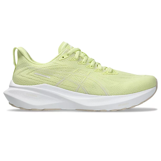 ASICS GT 2000 13 B WIDTH LADIES