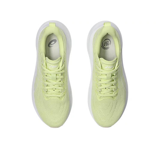ASICS GT 2000 13 B WIDTH LADIES