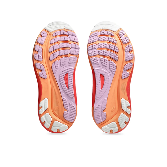 ASICS GEL KAYANO 31 LADIES