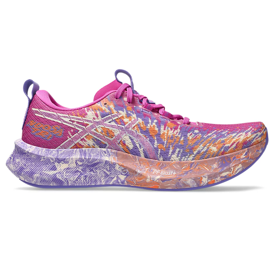 ASICS NOOSA TRI 16 LADIES