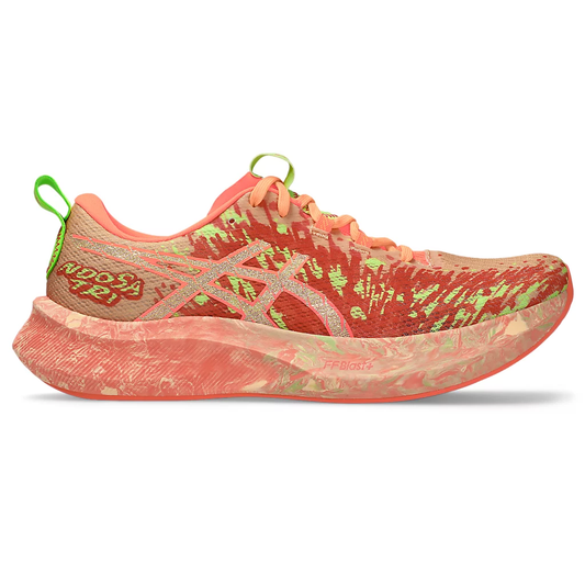 ASICS NOOSA TRI 16 LADIES