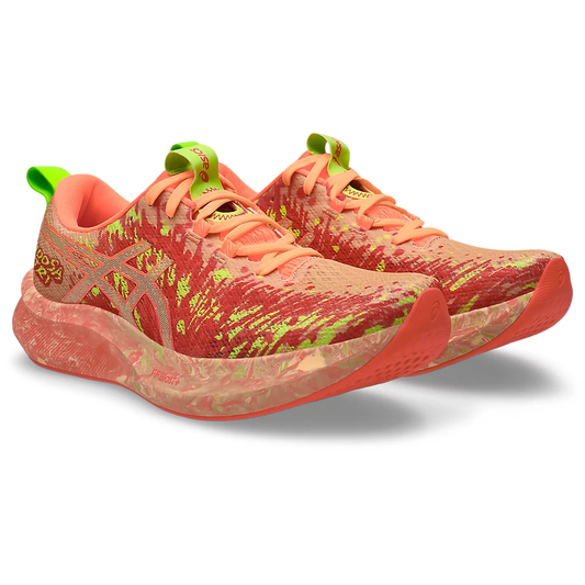 ASICS NOOSA TRI 16 LADIES