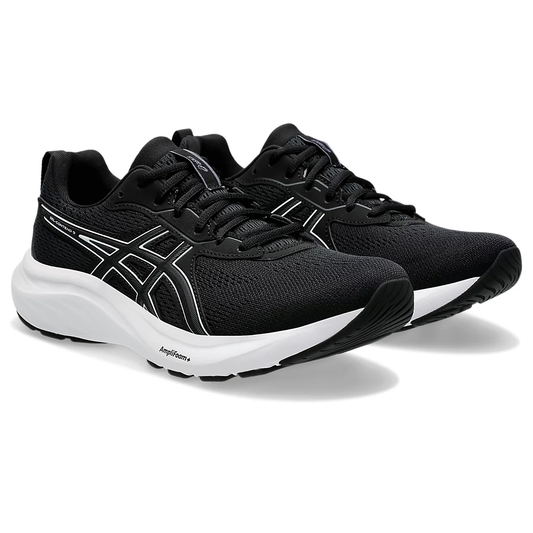 ASICS GEL CONTEND 9 LADIES