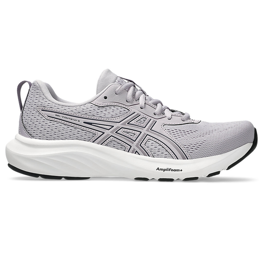 ASICS GEL CONTEND 9 LADIES