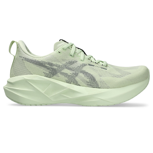 ASICS NOVABLAST 5 LADIES