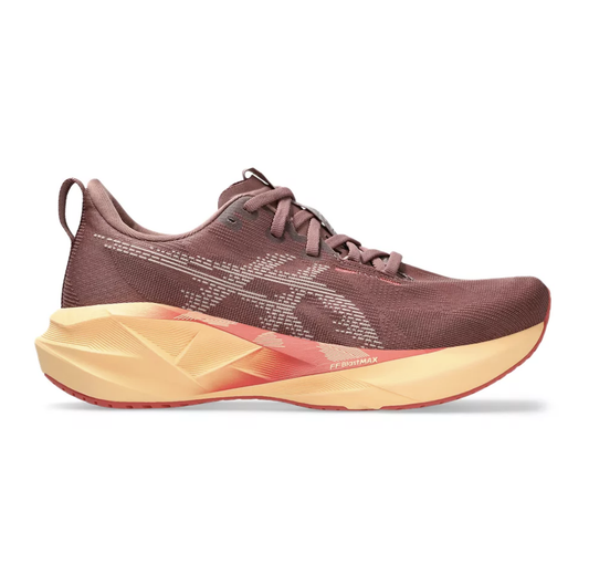 ASICS NOVABLAST 5 LADIES