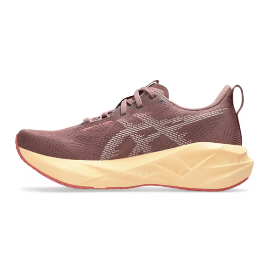 ASICS NOVABLAST 5 LADIES