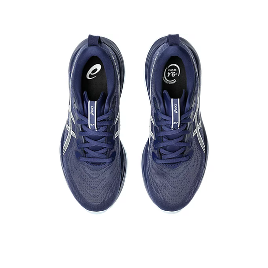 ASICS GEL CUMULUS 27 LADIES