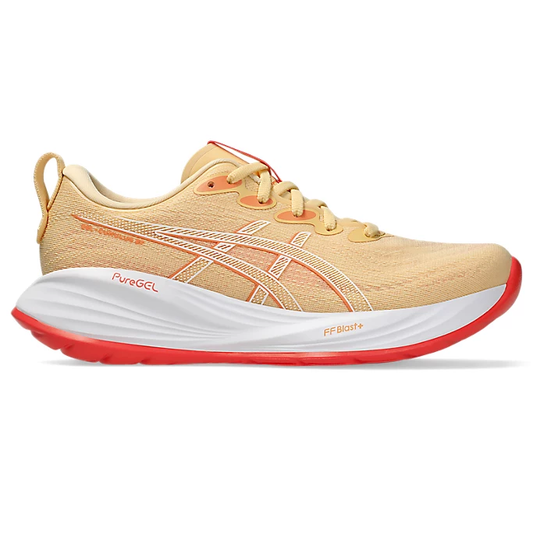 ASICS GEL CUMULUS 27 LADIES