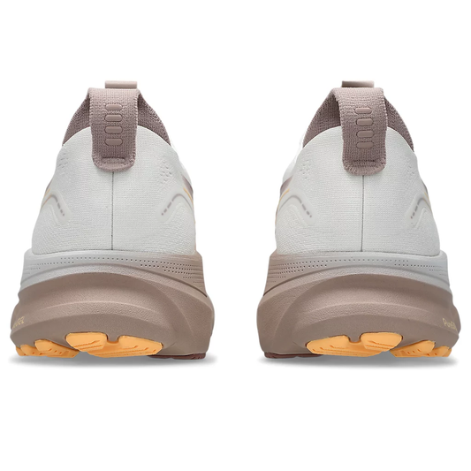 ASICS GEL KAYANO 32 LADIES