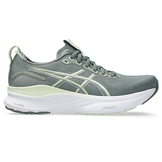 ASICS GEL KAYANO 32 LADIES